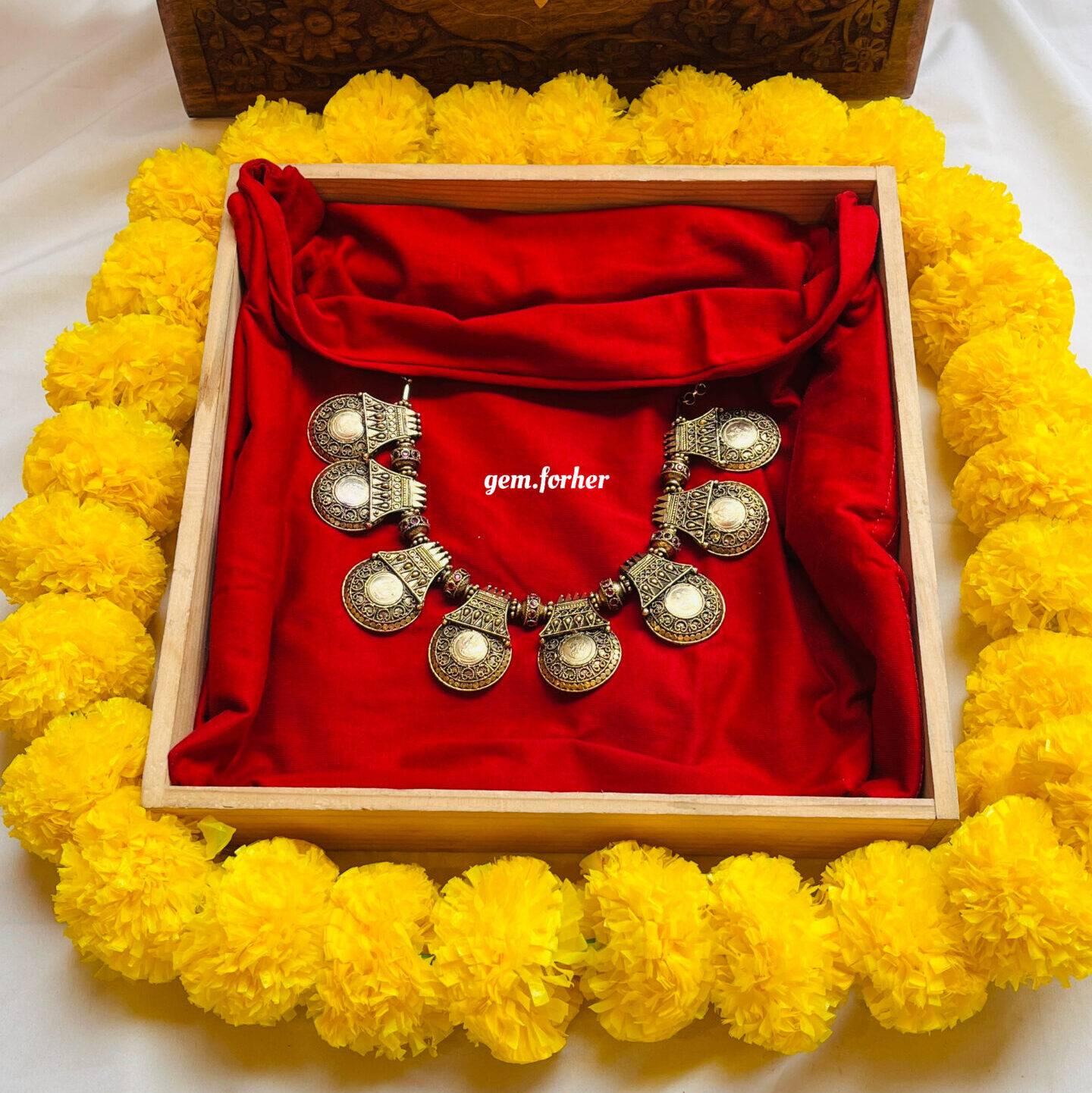 SWASTHI