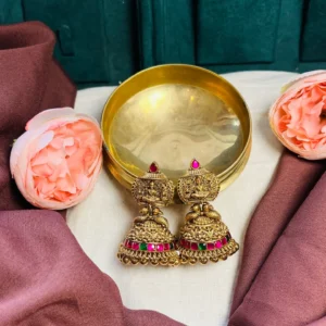 Malli Jumka