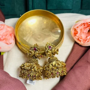 Rudra Jumka