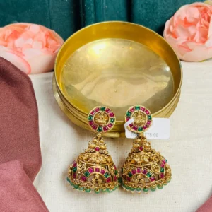 Pallakk Jumka