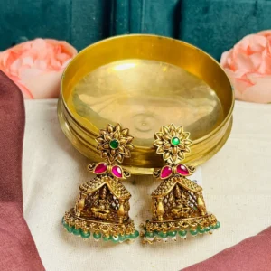 Kovil Jumka