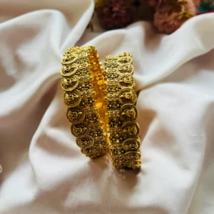 KASH BANGLE