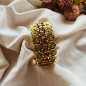 KADA BANGLE