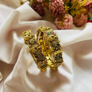 LAKSHMI BANGLE