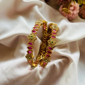 PAVIZHAM BANGLE