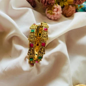 MADHURI BANGLE