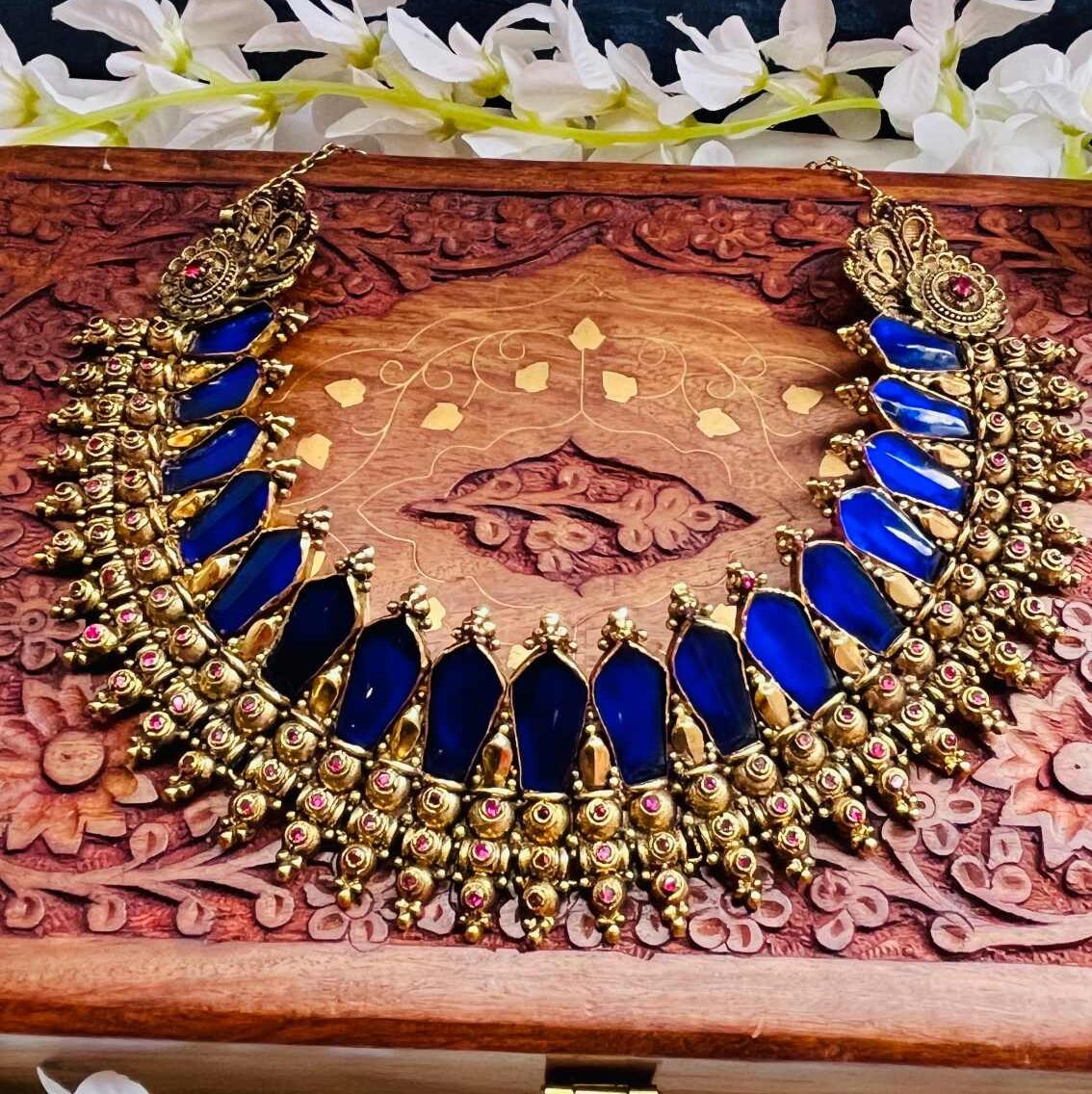KAANTARA - Image 2