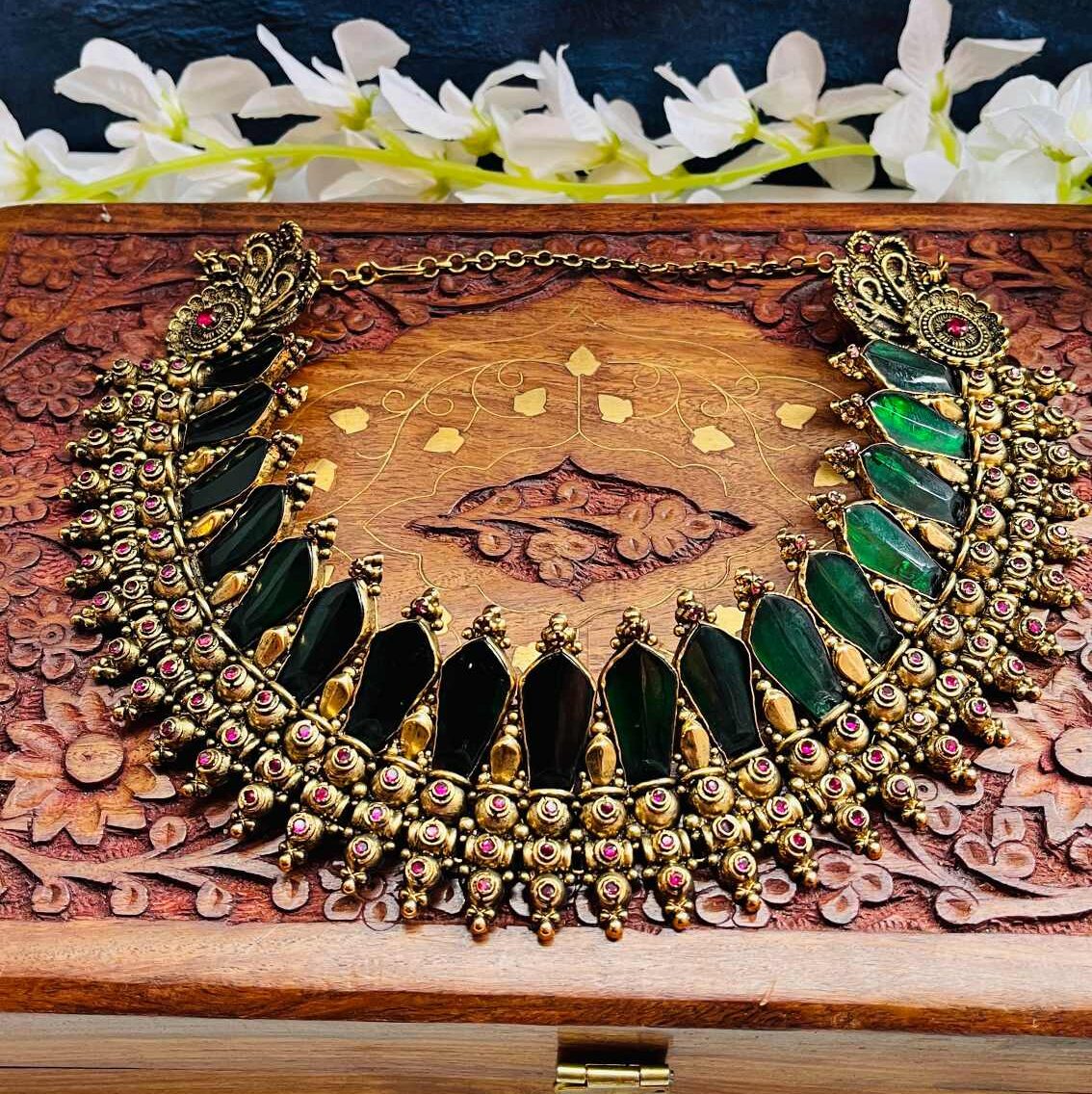 KAANTARA