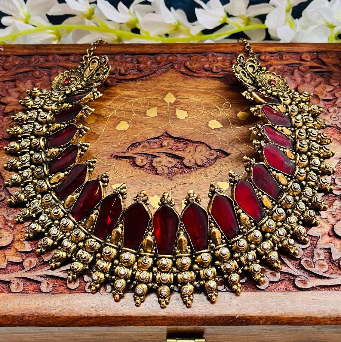KAANTARA - Image 3
