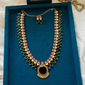 SHOBITHA