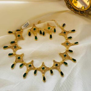 MENAKA