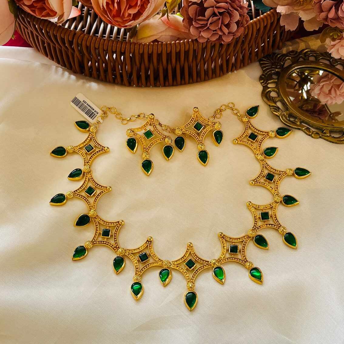 MENAKA-GOPI