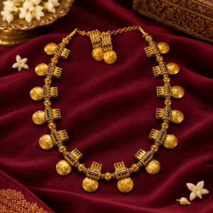 Kanaka Dhara 2