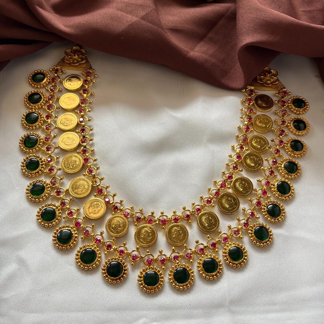 KAATHAMBARI