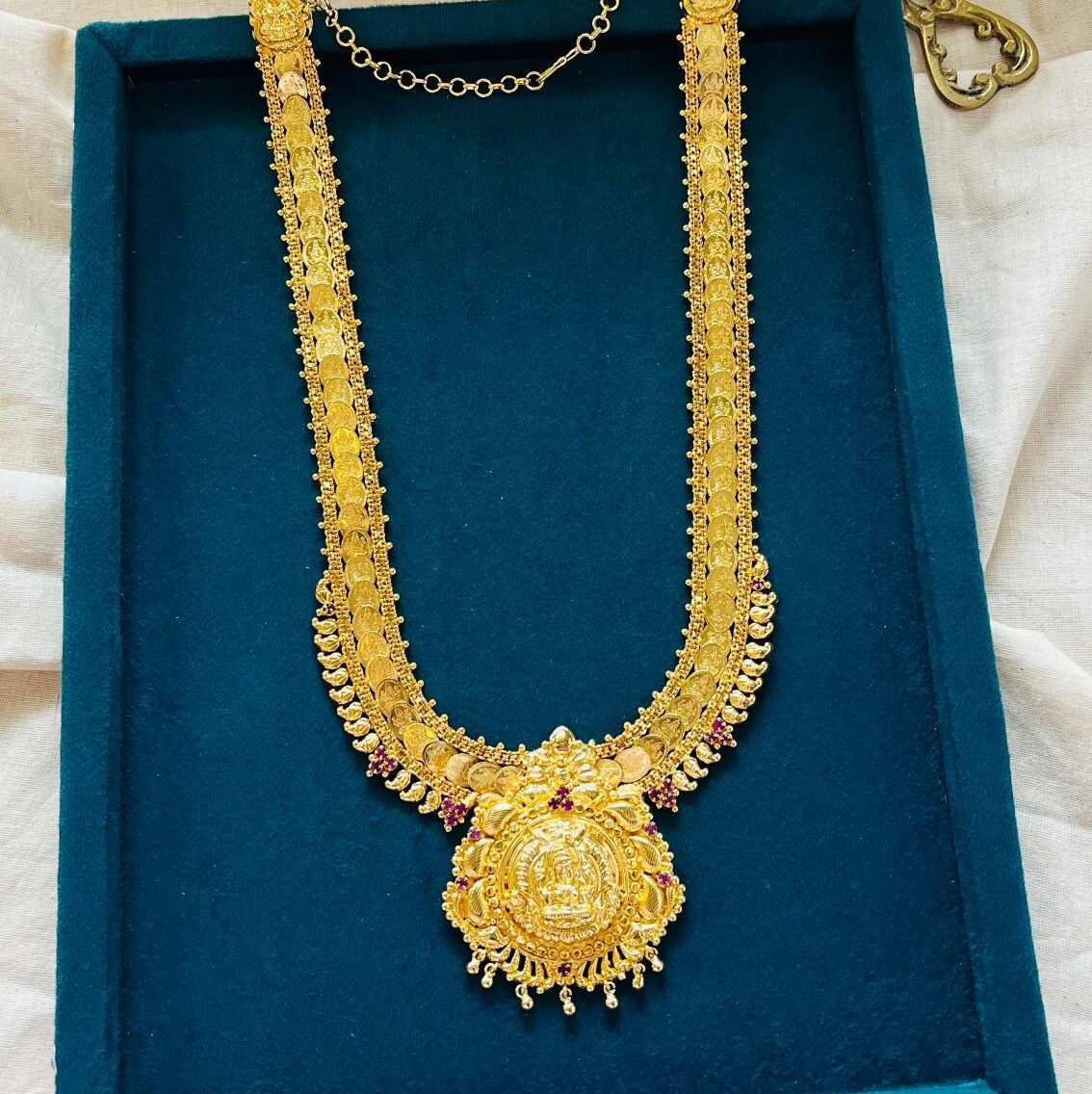 SHATAKSHI - Image 2