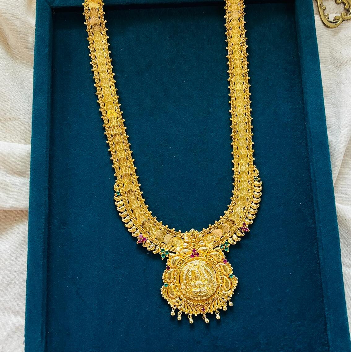 SHATAKSHI