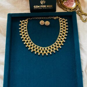 TARINI