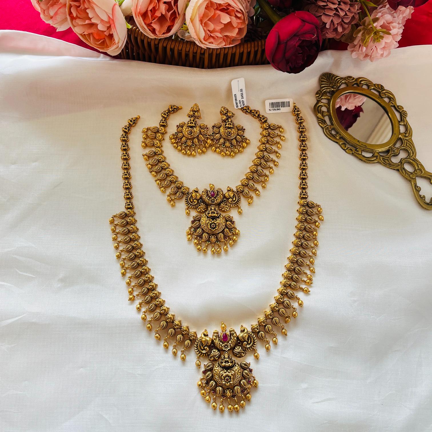 DEVANSHI COMBO