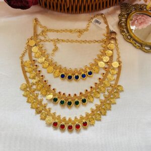 ARUNI