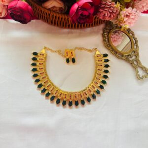 PAVITHRAM