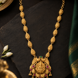 Vivaha01